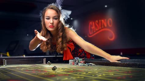 casino pornindex.php